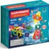 Magformers Mystery Spin Set -Siku-Shop 29801284 01