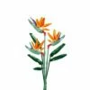 Sluban Klemmbausteine Paradiesvogelblume (269 Teile) -Siku-Shop 30054175 01