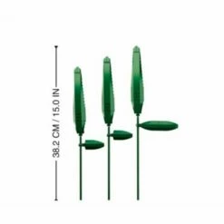 Sluban Klemmbausteine Paradiesvogelblume (269 Teile) -Siku-Shop 30054175 03