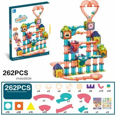 Debuy Magnetisches Baustein-Spleißspielzeug Für Kinder Buntes Magnetisches Montagespielzeug Für Kinder 3 Debuy Magnetisches Baustein-Spleißspielzeug Für Kinder Buntes Magnetisches Montagespielzeug Für Kinder