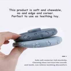 SHAOKE Kleinkind Blöcke Stapeln Pädagogisches Spielzeug Lernspielzeug Für Kinder Aus Weichem Kautschukbaustein Bausteine 10 SHAOKE Kleinkind Blöcke Stapeln Pädagogisches Spielzeug Lernspielzeug Für Kinder Aus Weichem Kautschukbaustein Bausteine -Siku-Shop 31257284 03