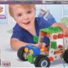 Constructor, Quad -Siku-Shop 3146250 01