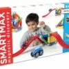 SmartMax Basic Stunt -Siku-Shop 3282934 01