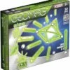 GEOMAG 335 Glow, 30-tlg. -Siku-Shop 4172463 01
