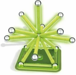 GEOMAG 335 Glow, 30-tlg. -Siku-Shop 4172463 03