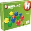 Hubelino - Kugel-Set, 12-tlg. -Siku-Shop 4547148 01