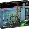 Fischertechnik PROFI Kugelbahn Dynamic L² -Siku-Shop 4553620 01