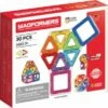 Magformers 30 Teile -Siku-Shop 5470464 01