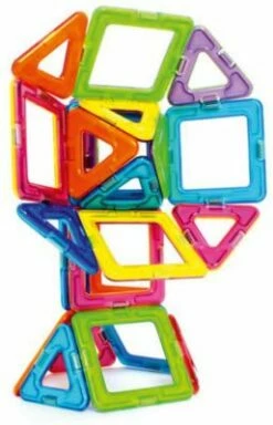 Magformers 30 Teile 7 Magformers 30 Teile -Siku-Shop 5470464 03