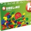 Hubelino - Kugelbahn Bahnelemente-Set, 128-tlg. 2 Hubelino - Kugelbahn Bahnelemente-Set, 128-tlg. -Siku-Shop 5531996 01