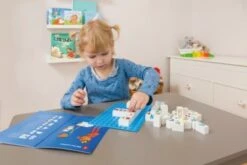 Hubelino Wörter Bauen-Lesen Lernen -Siku-Shop 5532000 03