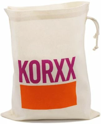 KORXX Korkbausteine Form Starter, 21 Stk. 4 KORXX Korkbausteine Form Starter, 21 Stk. – Bild 2