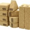 KORXX Korkbausteine Baby, 10 Stk. -Siku-Shop 7124658 01