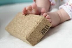 KORXX Korkbausteine Baby, 10 Stk. -Siku-Shop 7124658 02