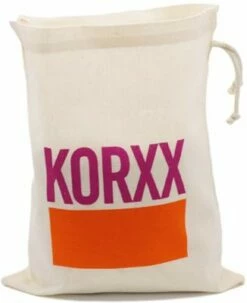 KORXX Korkbausteine Baby, 10 Stk. -Siku-Shop 7124658 03