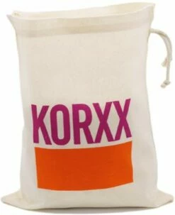 KORXX Korkbausteine Bal-lu Color, 5 Stk. 8 KORXX Korkbausteine Bal-lu Color, 5 Stk. -Siku-Shop 7124672 03