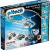 Eitech Multi-Modell Set -Siku-Shop 7195519 01