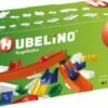 Hubelino Hubbelino - Kugelbahn Wippe Ergänzung, 45-tlg.