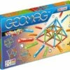 GEOMAG 353 Confetti, 88-tlg.